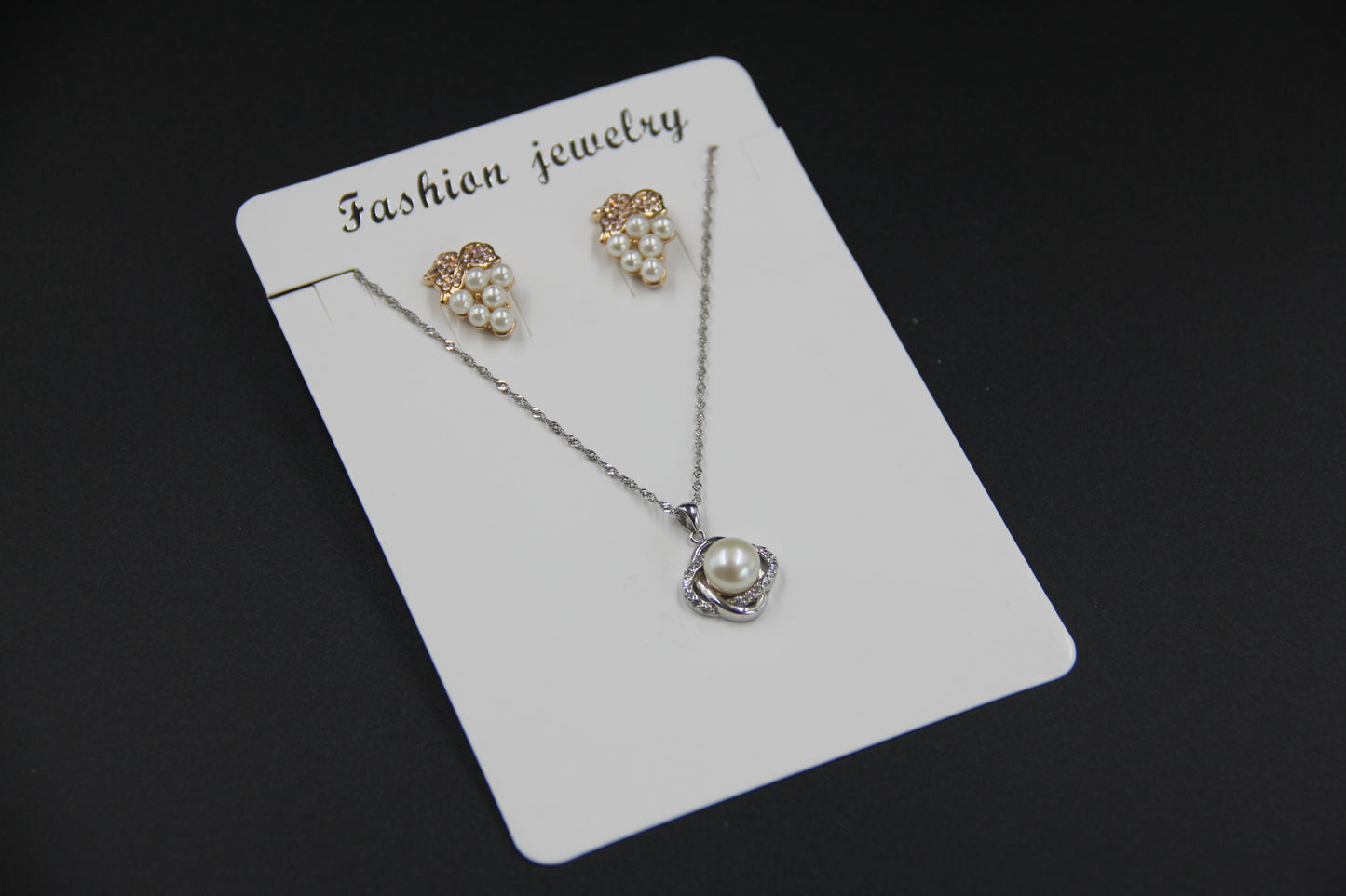 Display Cards 9x13cm