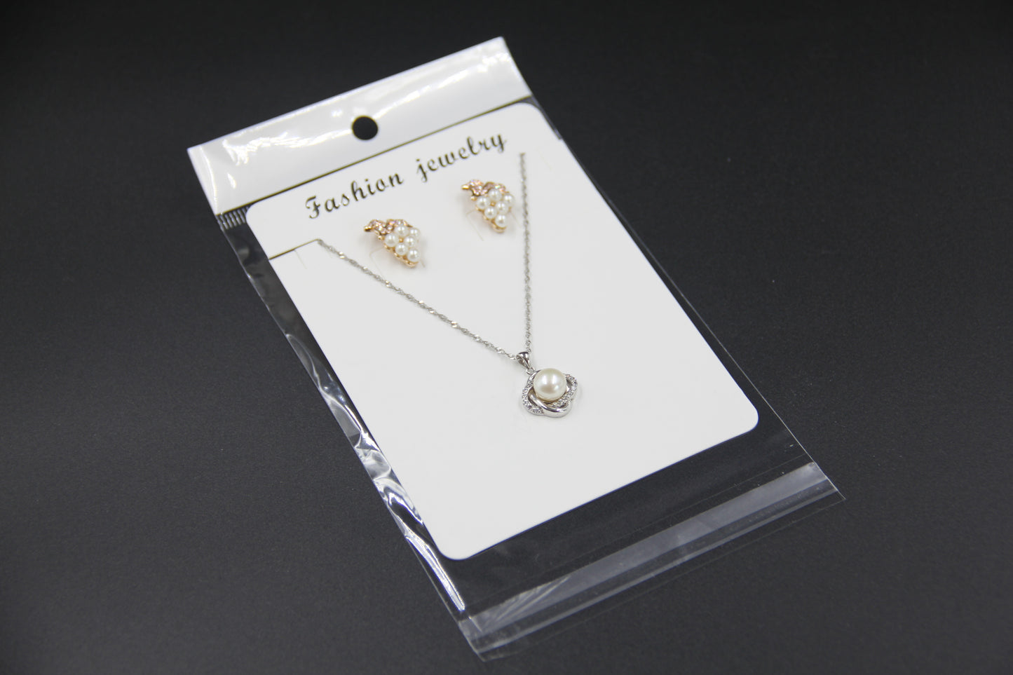 Display Cards 9x13cm