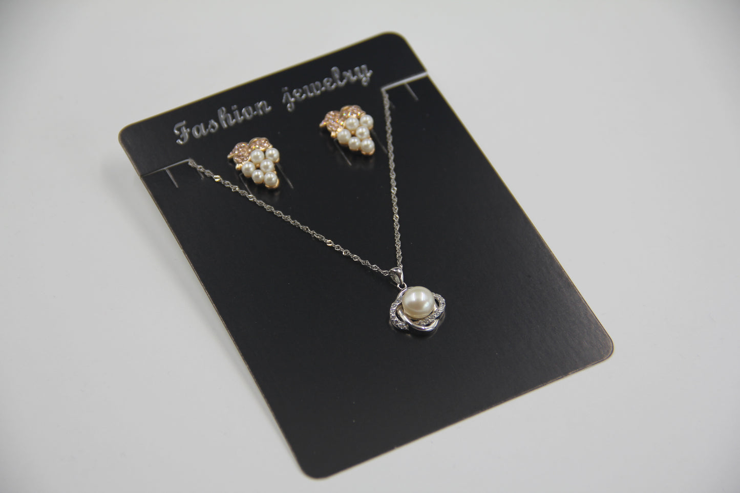 Display Cards 9x13cm