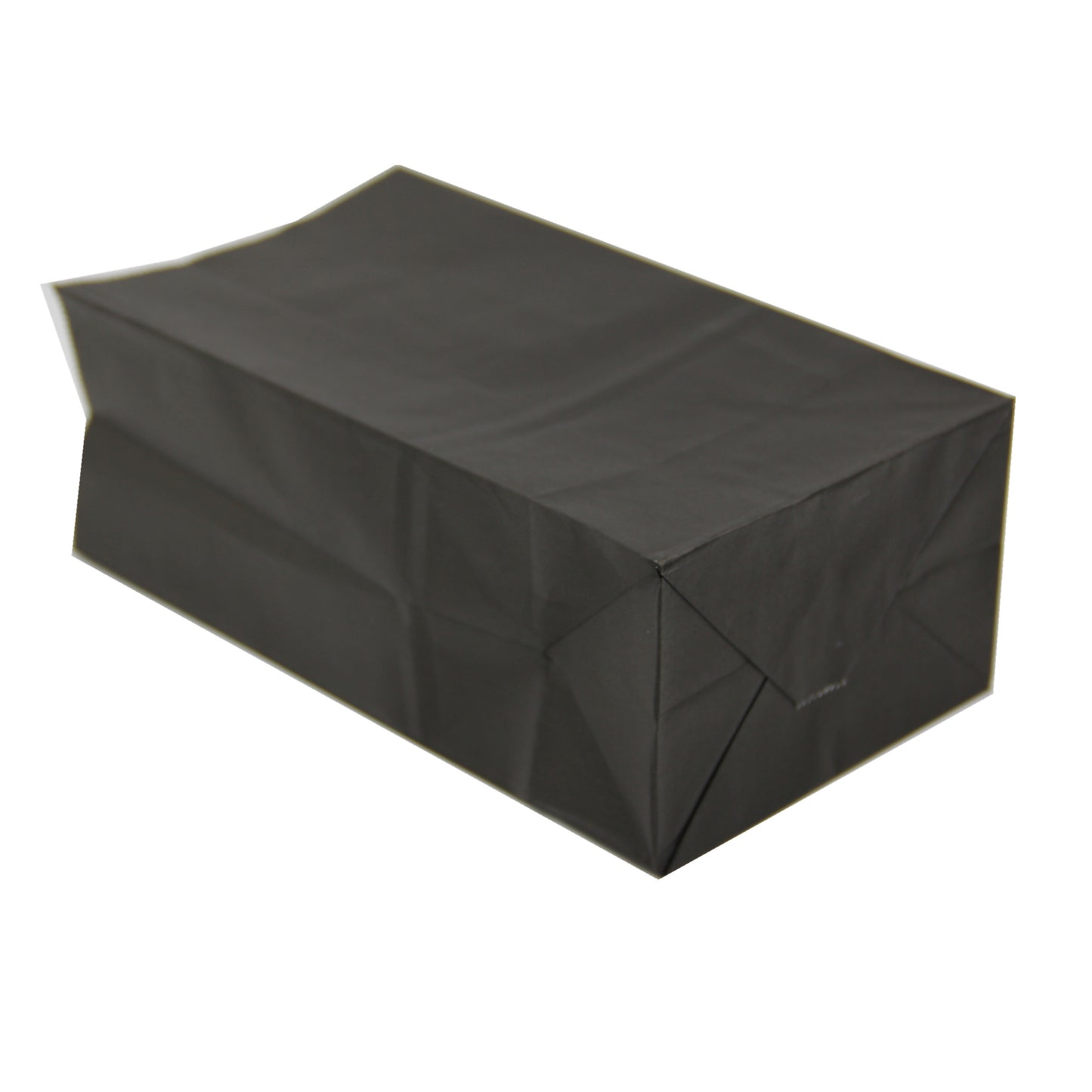 50pcs Paper Gift Bags