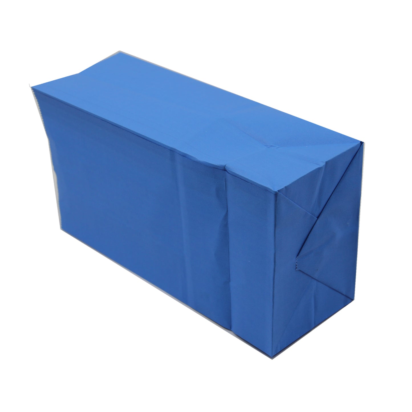 50pcs Paper Gift Bags