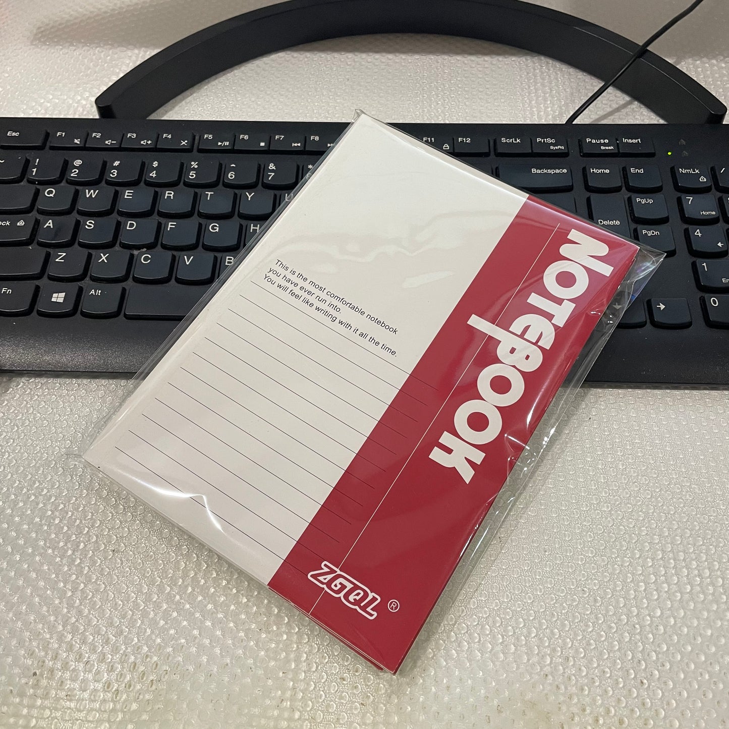 1000/2000x 15x20cm Self Adhesive Resealable Cello Bags Clear Plastic Packaging