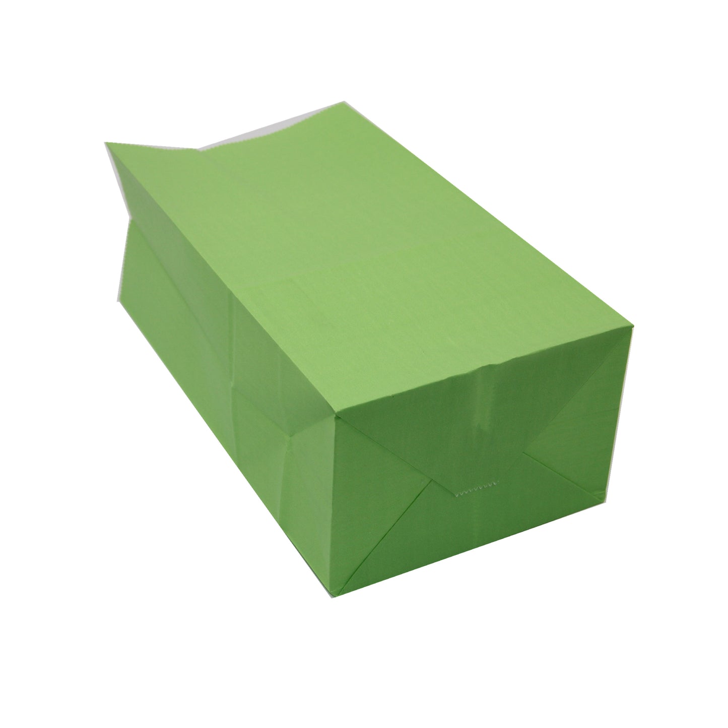 50pcs Paper Gift Bags