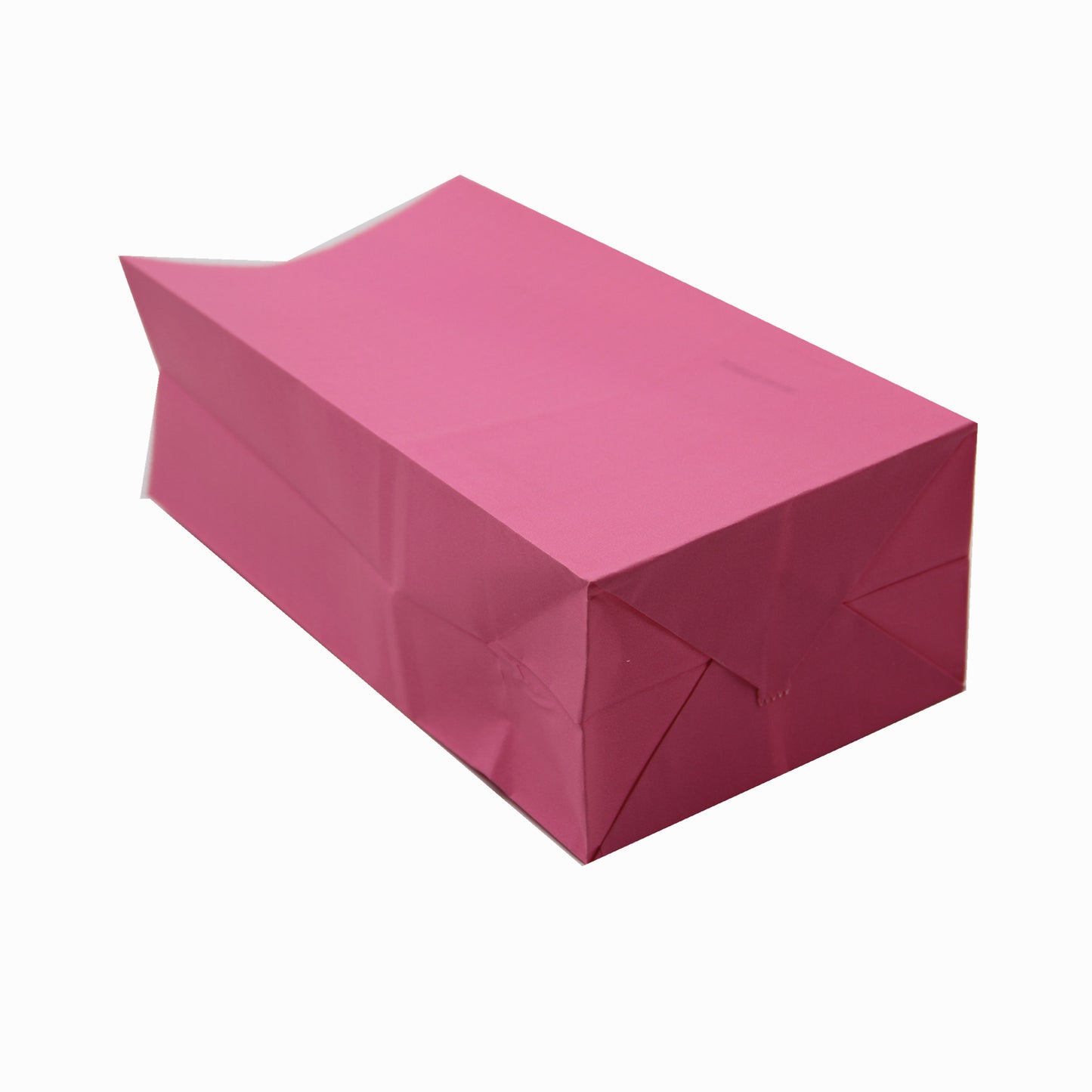 50pcs Paper Gift Bags