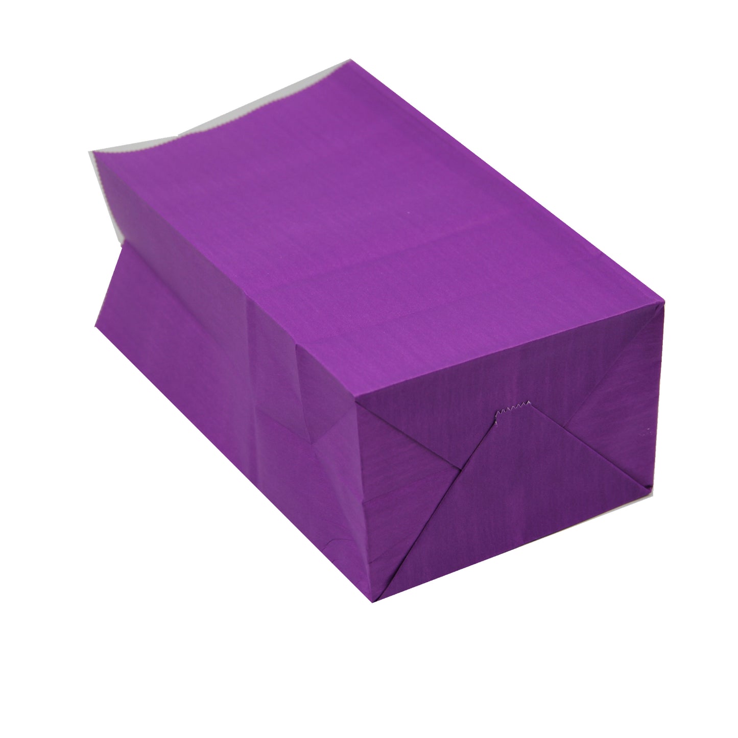 50pcs Paper Gift Bags