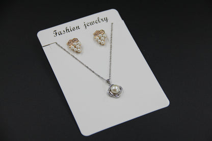 Display Cards 9x13cm