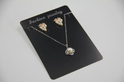 Display Cards 9x13cm