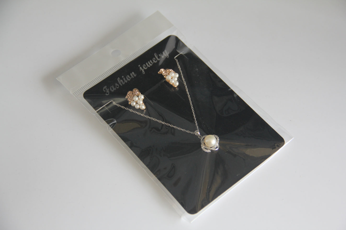 Display Cards 9x13cm