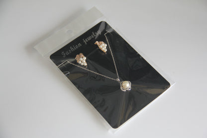 Display Cards 9x13cm